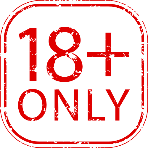 Big Clit Bikini Webcam Tag – Watch the Sexiest Live Shows Now!